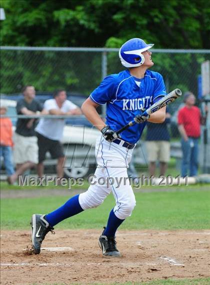 Thumbnail 3 in Southington @ Farmington photogallery.