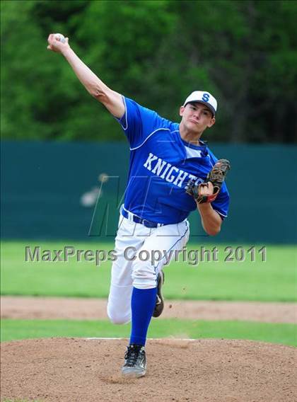 Thumbnail 1 in Southington @ Farmington photogallery.