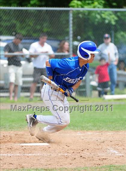 Thumbnail 2 in Southington @ Farmington photogallery.