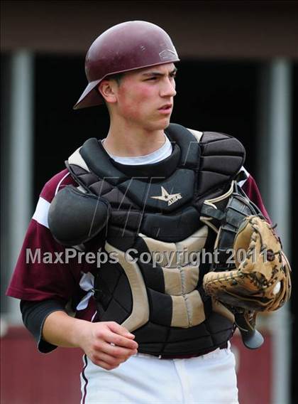 Thumbnail 1 in Southington @ Farmington photogallery.
