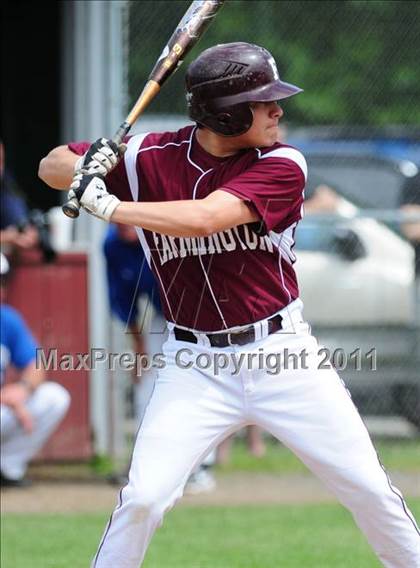 Thumbnail 1 in Southington @ Farmington photogallery.