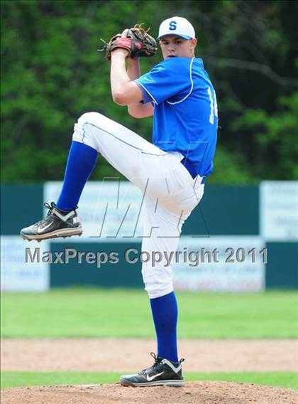 Thumbnail 1 in Southington @ Farmington photogallery.