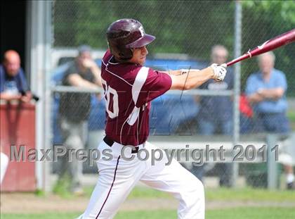 Thumbnail 1 in Southington @ Farmington photogallery.