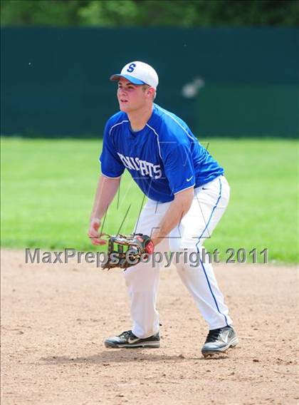 Thumbnail 3 in Southington @ Farmington photogallery.