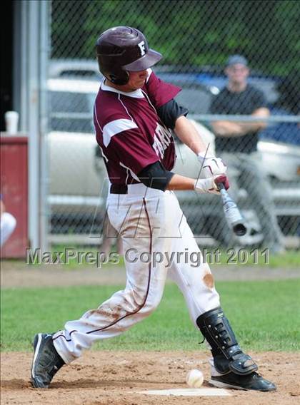 Thumbnail 1 in Southington @ Farmington photogallery.