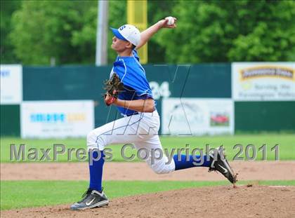 Thumbnail 2 in Southington @ Farmington photogallery.