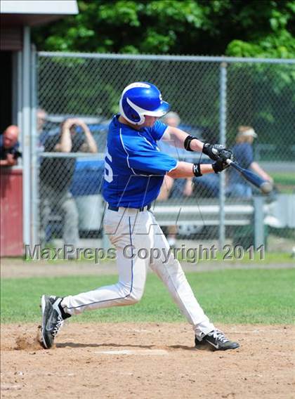 Thumbnail 1 in Southington @ Farmington photogallery.