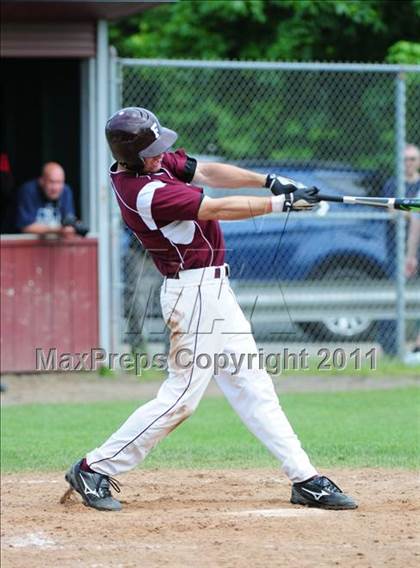 Thumbnail 3 in Southington @ Farmington photogallery.