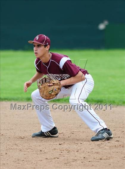 Thumbnail 3 in Southington @ Farmington photogallery.