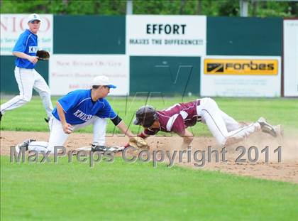 Thumbnail 3 in Southington @ Farmington photogallery.