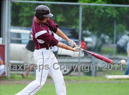 Thumbnail 3 in Southington @ Farmington photogallery.