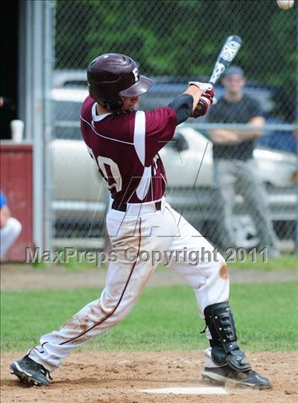 Thumbnail 2 in Southington @ Farmington photogallery.