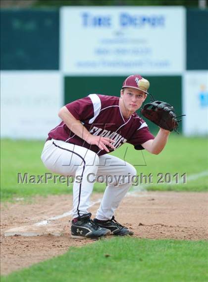 Thumbnail 2 in Southington @ Farmington photogallery.