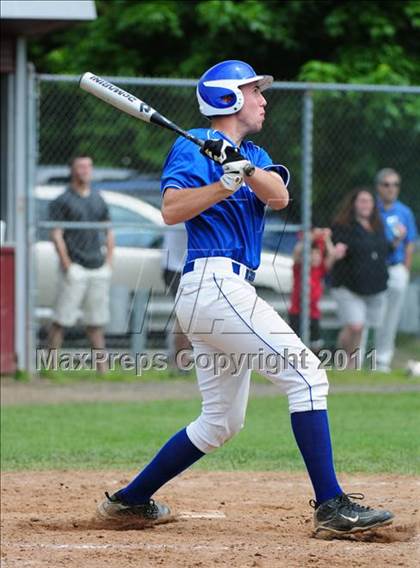Thumbnail 1 in Southington @ Farmington photogallery.