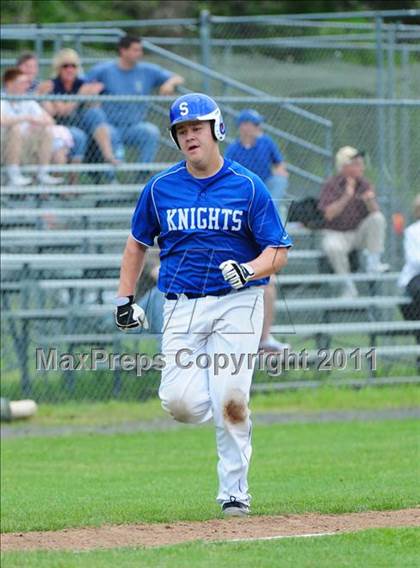 Thumbnail 1 in Southington @ Farmington photogallery.