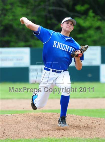 Thumbnail 3 in Southington @ Farmington photogallery.