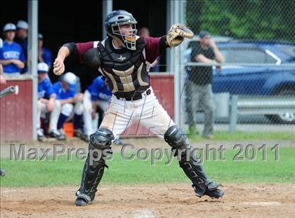 Thumbnail 2 in Southington @ Farmington photogallery.