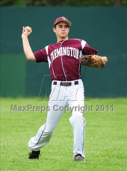 Thumbnail 2 in Southington @ Farmington photogallery.