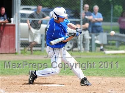 Thumbnail 2 in Southington @ Farmington photogallery.