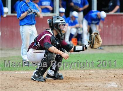 Thumbnail 1 in Southington @ Farmington photogallery.