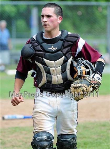 Thumbnail 2 in Southington @ Farmington photogallery.