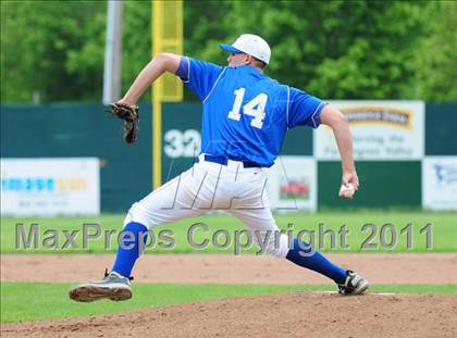 Thumbnail 1 in Southington @ Farmington photogallery.