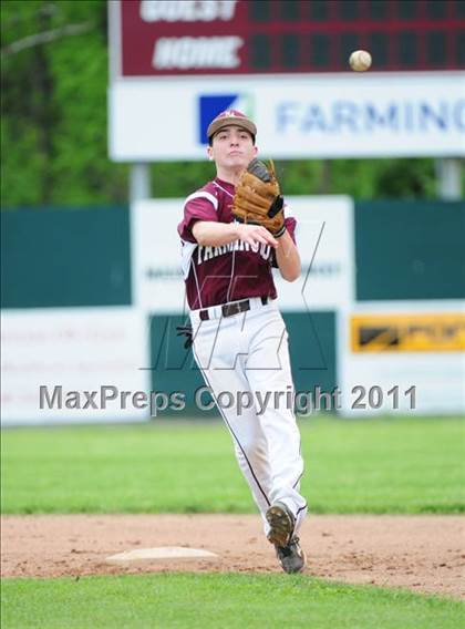 Thumbnail 2 in Southington @ Farmington photogallery.