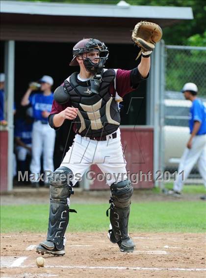 Thumbnail 1 in Southington @ Farmington photogallery.