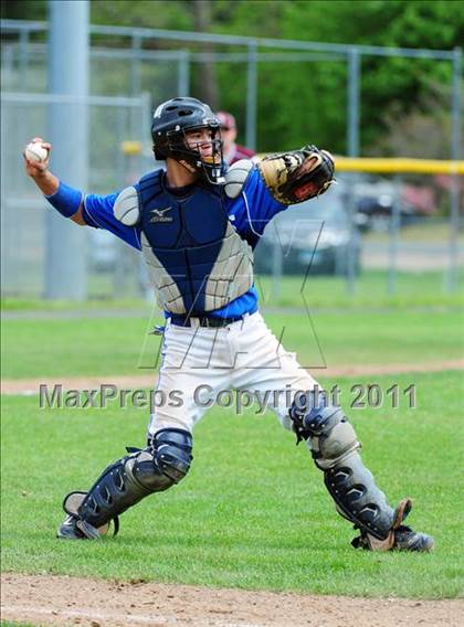 Thumbnail 2 in Southington @ Farmington photogallery.