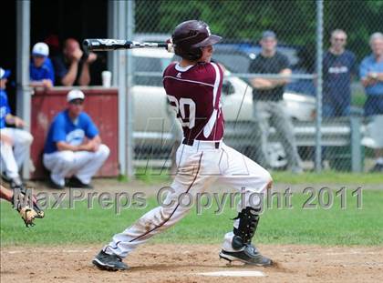 Thumbnail 3 in Southington @ Farmington photogallery.
