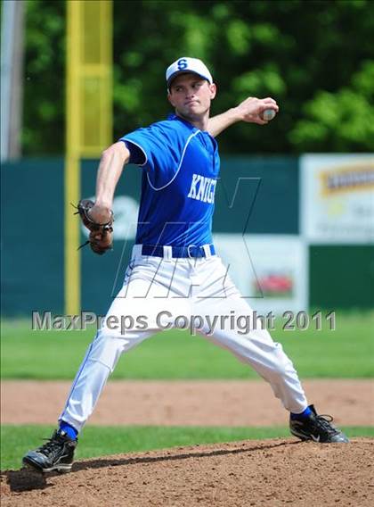 Thumbnail 2 in Southington @ Farmington photogallery.