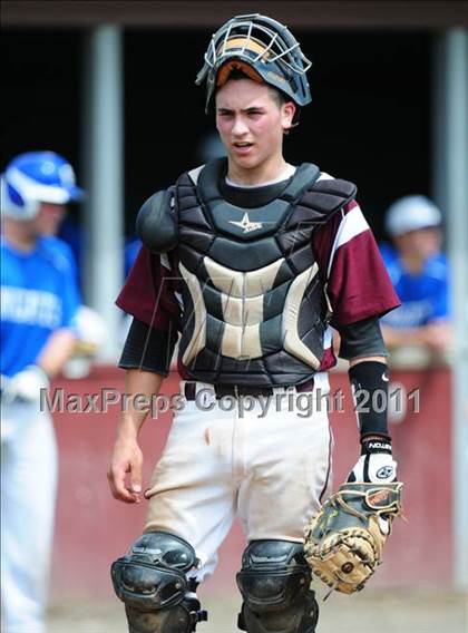 Thumbnail 2 in Southington @ Farmington photogallery.