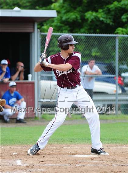 Thumbnail 1 in Southington @ Farmington photogallery.