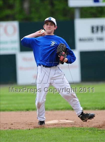 Thumbnail 3 in Southington @ Farmington photogallery.