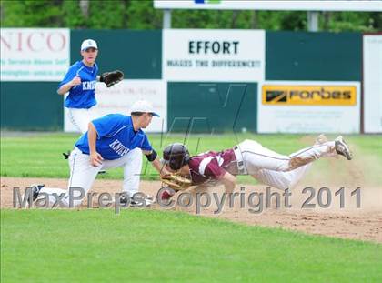 Thumbnail 1 in Southington @ Farmington photogallery.