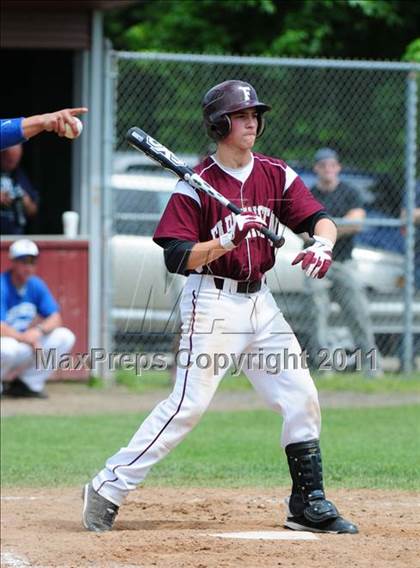 Thumbnail 3 in Southington @ Farmington photogallery.