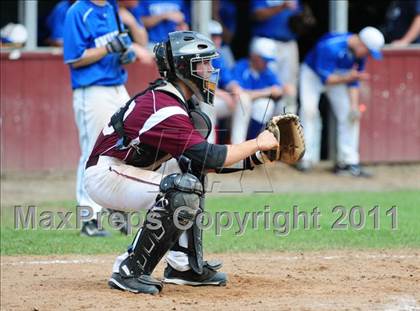 Thumbnail 3 in Southington @ Farmington photogallery.