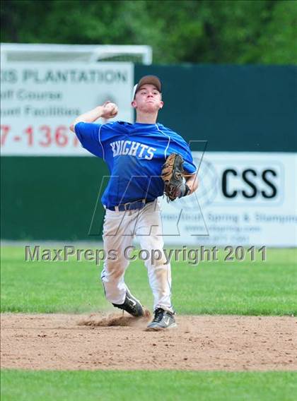 Thumbnail 1 in Southington @ Farmington photogallery.