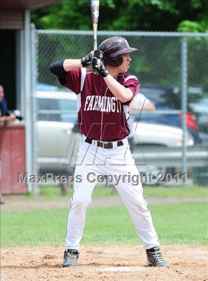 Thumbnail 1 in Southington @ Farmington photogallery.