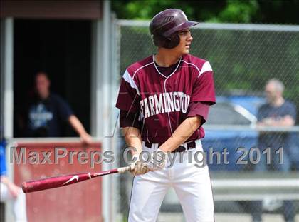 Thumbnail 3 in Southington @ Farmington photogallery.