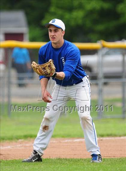 Thumbnail 2 in Southington @ Farmington photogallery.