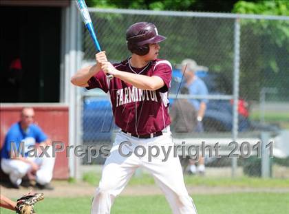 Thumbnail 2 in Southington @ Farmington photogallery.