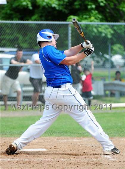 Thumbnail 1 in Southington @ Farmington photogallery.