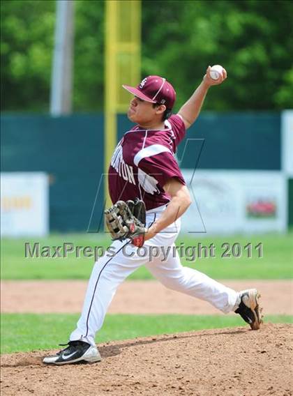 Thumbnail 2 in Southington @ Farmington photogallery.