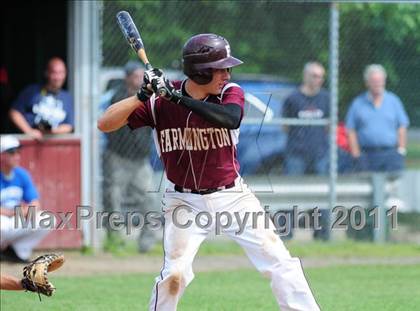 Thumbnail 3 in Southington @ Farmington photogallery.