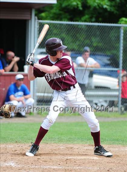 Thumbnail 1 in Southington @ Farmington photogallery.