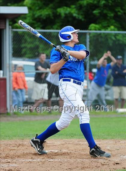 Thumbnail 1 in Southington @ Farmington photogallery.
