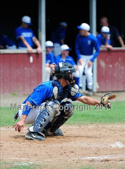 Thumbnail 1 in Southington @ Farmington photogallery.