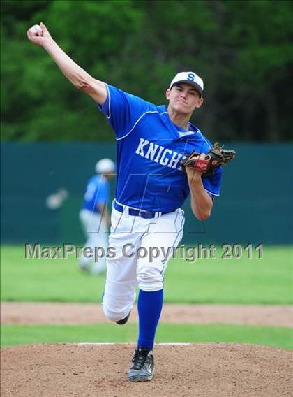 Thumbnail 2 in Southington @ Farmington photogallery.