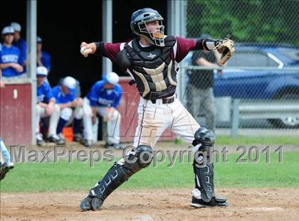 Thumbnail 3 in Southington @ Farmington photogallery.